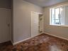 Apartamento lateral ao mar 18
