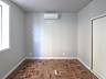Apartamento lateral ao mar 21