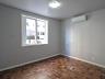 Apartamento lateral ao mar 22