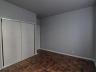 Apartamento lateral ao mar 23