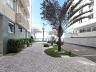 Apartamento lateral ao mar 32