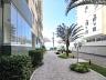 Apartamento lateral ao mar 9