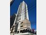Apartamento Av Central com 3 dormit�rios 19