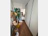 Apartamento Av Central com 3 dormit�rios 9