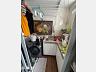 Apartamento Av Central com 3 dormit�rios 10