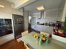 Apartamento Av Central com 3 dormit�rios 5