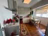 Apartamento Av Central com 3 dormit�rios 8
