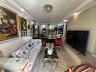 Apartamento Av Central com 3 dormit�rios 2