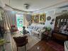 Apartamento Av Central com 3 dormit�rios 3