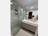 Apartamento Av Central com 3 dormit�rios 12