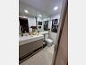 Apartamento Av Central com 3 dormit�rios 11