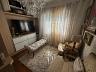 Apartamento Av Central com 3 dormit�rios 13