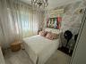 Apartamento Av Central com 3 dormit�rios 16