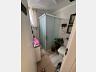 Apartamento Av Central com 3 dormit�rios 14
