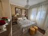 Apartamento Av Central com 3 dormit�rios 15