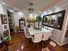 Apartamento Av Central com 3 dormit�rios 4