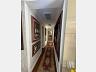 Apartamento Av Central com 3 dormit�rios 17