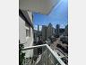 Apartamento Av Central com 3 dormit�rios 6