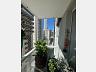 Apartamento Av Central com 3 dormit�rios 7