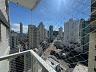 Apartamento Av Central com 3 dormit�rios 1