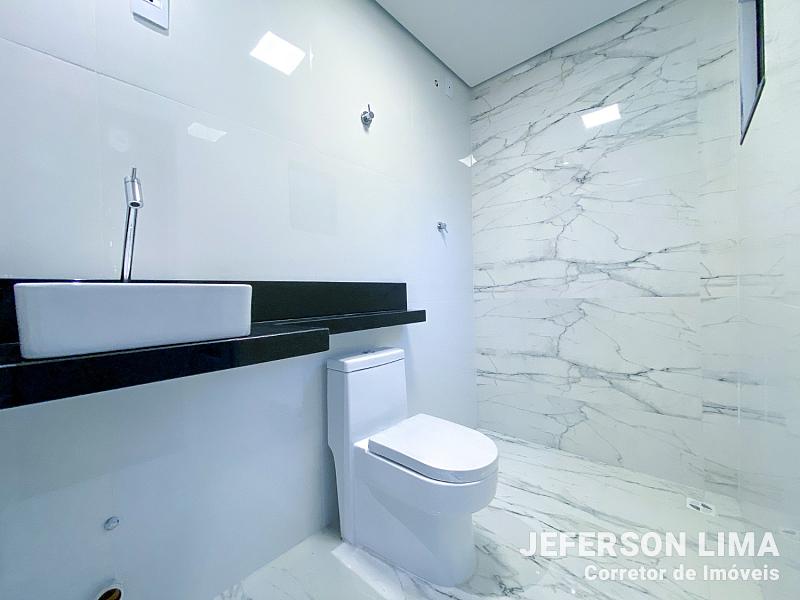 Apartamento com 3 dormitórios à venda, 82 m² por R$ 580.000 - Itacolomi - Balneário Piçarras/SC — foto 29