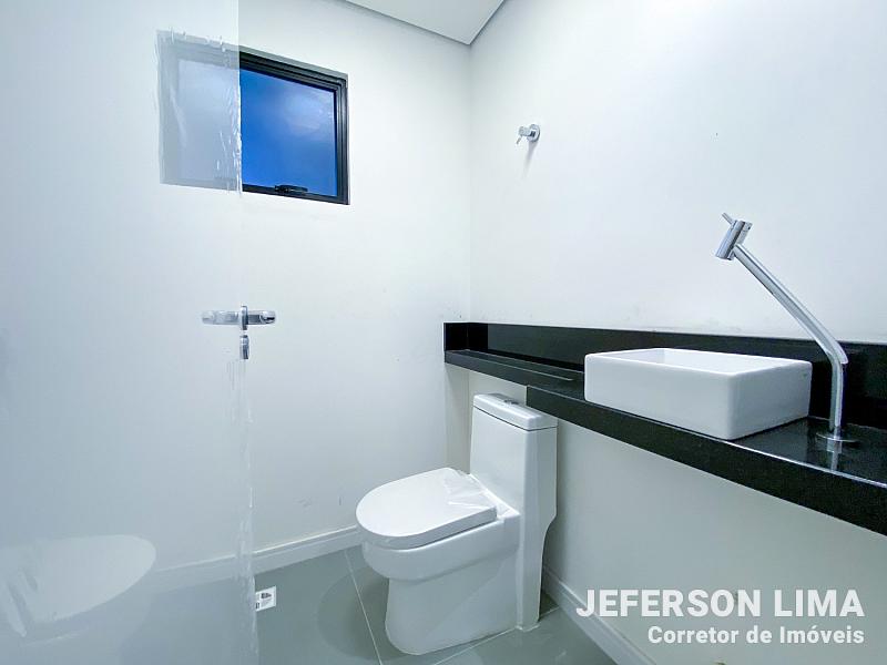 Apartamento com 3 dormitórios à venda, 82 m² por R$ 580.000 - Itacolomi - Balneário Piçarras/SC — foto 26