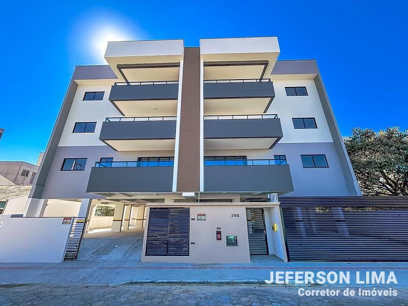 🏖️ RESIDENCIAL MARES DO SUL � EXCLUSIVIDADE A APENAS 300 METROS DA PRAIA 1