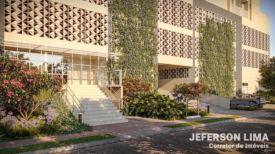 Pre Lançamento - Jardim da Costa - Centro de Barra Velha/ SC - R$550.000,00 — foto 31