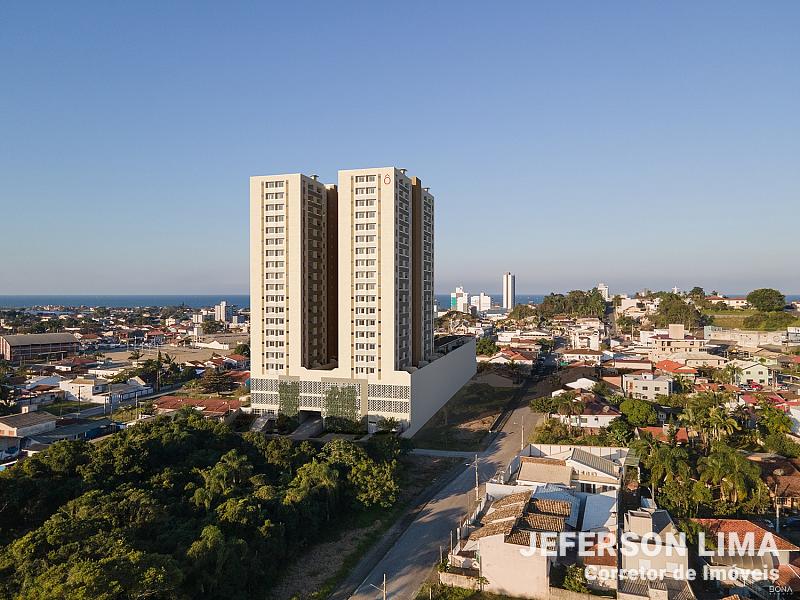 Pre Lançamento - Jardim da Costa - Centro de Barra Velha/ SC - R$550.000,00 — foto 30