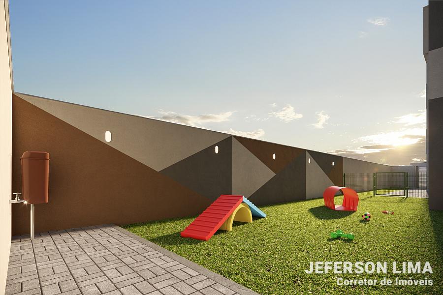 Pre Lançamento - Jardim da Costa - Centro de Barra Velha/ SC - R$550.000,00 — foto 29