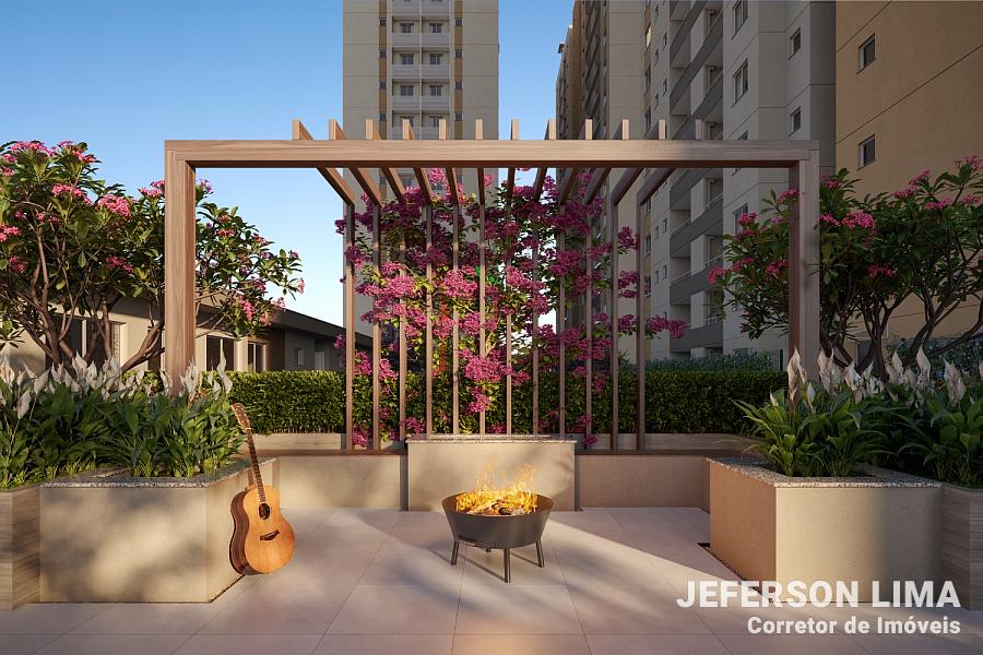 Pre Lançamento - Jardim da Costa - Centro de Barra Velha/ SC - R$550.000,00 — foto 26