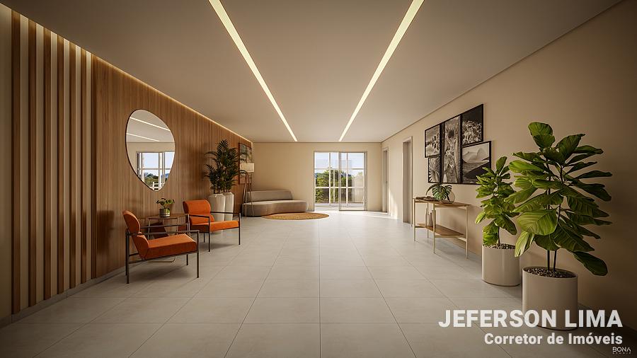 Pre Lançamento - Jardim da Costa - Centro de Barra Velha/ SC - R$550.000,00 — foto 18