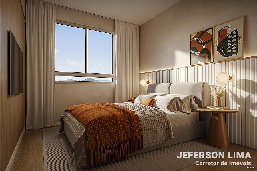 Pre Lançamento - Jardim da Costa - Centro de Barra Velha/ SC - R$550.000,00 — foto 9