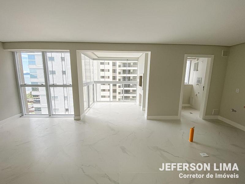 Apartamento com 2 dormitórios à venda, 82 m² por R$ 1.250.000 - Centro - Balneário Piçarras/SC — foto 6