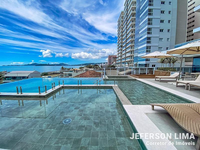 Apartamento com 2 dormitórios à venda, 82 m² por R$ 1.250.000 - Centro - Balneário Piçarras/SC — foto 24