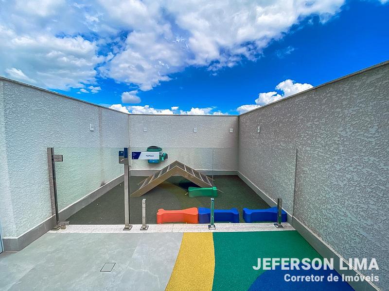 Apartamento com 2 dormitórios à venda, 82 m² por R$ 1.250.000 - Centro - Balneário Piçarras/SC — foto 25