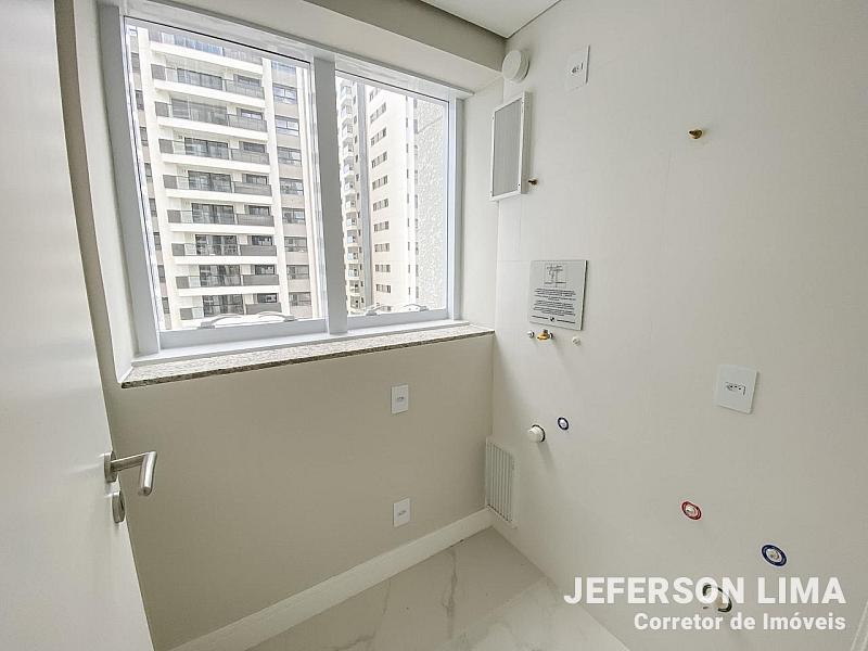 Apartamento com 2 dormitórios à venda, 82 m² por R$ 1.250.000 - Centro - Balneário Piçarras/SC — foto 10