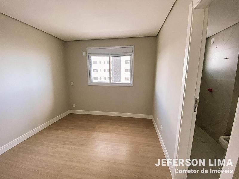 Apartamento com 2 dormitórios à venda, 82 m² por R$ 1.250.000 - Centro - Balneário Piçarras/SC — foto 12