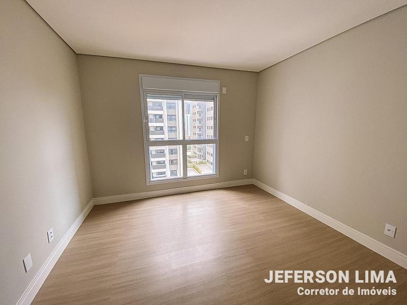 Apartamento com 2 dormitórios à venda, 82 m² por R$ 1.250.000 - Centro - Balneário Piçarras/SC — foto 14