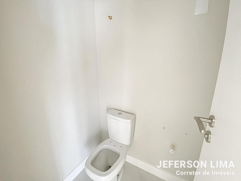 Apartamento com 2 dormitórios à venda, 82 m² por R$ 1.250.000 - Centro - Balneário Piçarras/SC — foto 15