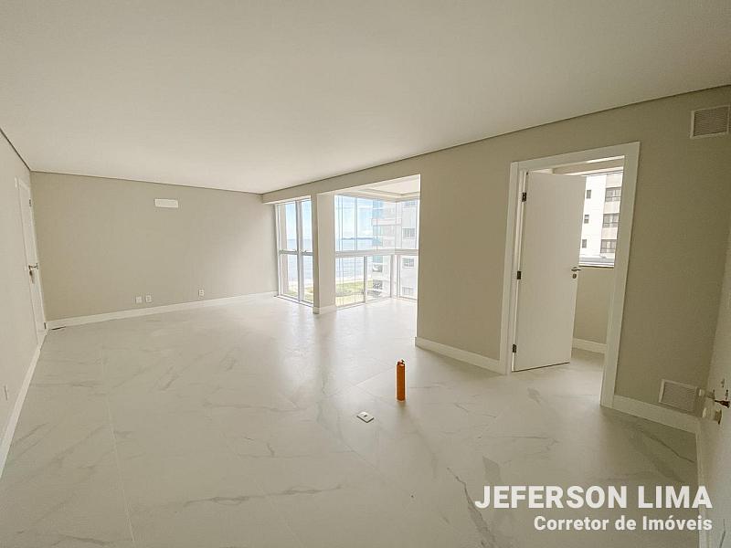 Apartamento com 2 dormitórios à venda, 82 m² por R$ 1.250.000 - Centro - Balneário Piçarras/SC — foto 16