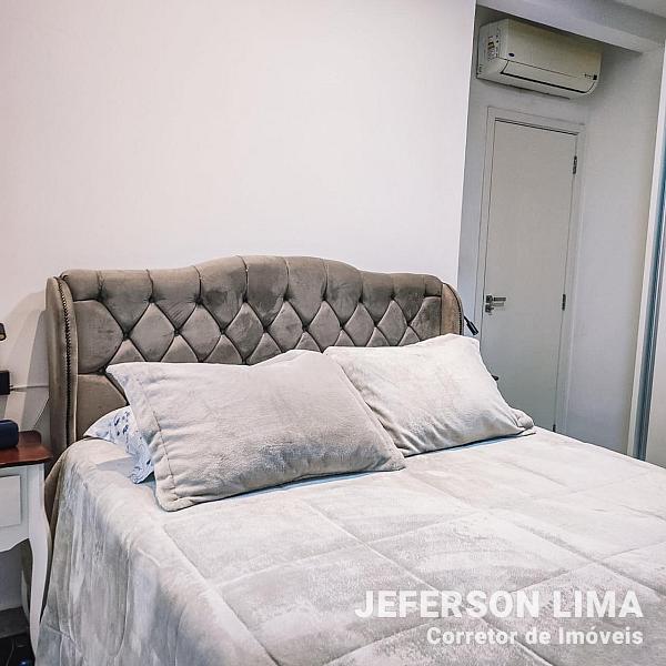 Casa com 3 dormitórios à venda, 80 m² por R$ 650.000,00 - Itacolomi - Balneário Piçarras/SC — foto 6