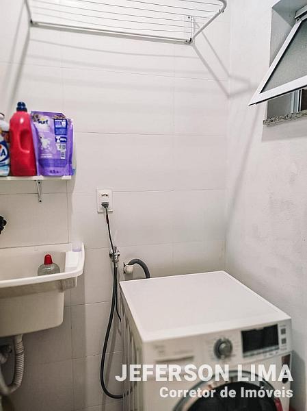 Casa com 3 dormitórios à venda, 80 m² por R$ 650.000,00 - Itacolomi - Balneário Piçarras/SC — foto 7