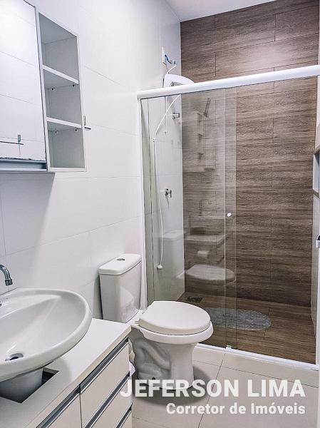 Casa com 3 dormitórios à venda, 80 m² por R$ 650.000,00 - Itacolomi - Balneário Piçarras/SC — foto 13