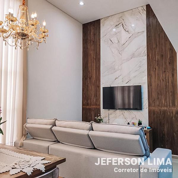 Casa com 3 dormitórios à venda, 80 m² por R$ 650.000,00 - Itacolomi - Balneário Piçarras/SC — foto 4