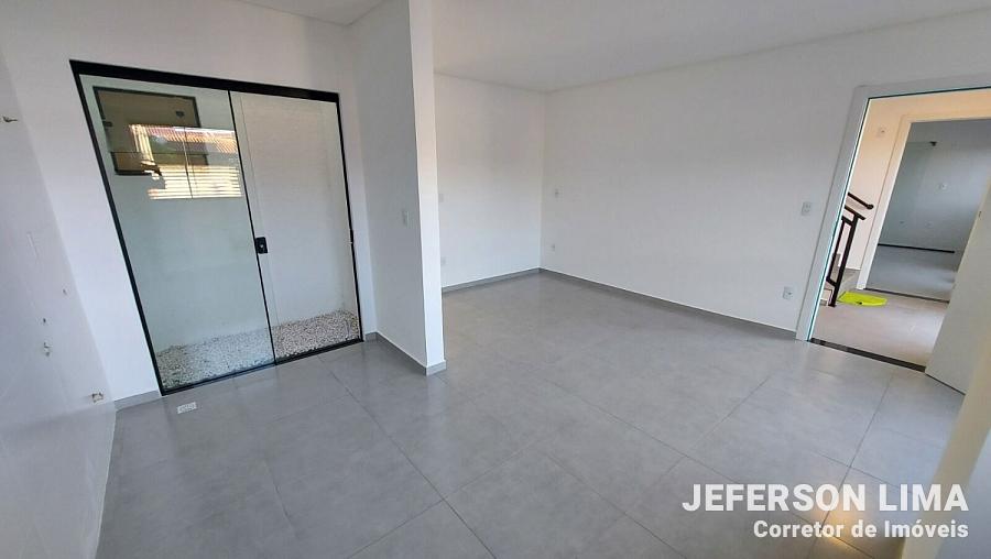 PRONTO PARA MORAR | Apartamento com 2 dormitórios sendo 1 suíte à venda, 62 m² por R$ 380.000 - Itacolomi - Balneário Piçarras/SC — foto 5