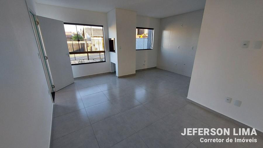 PRONTO PARA MORAR | Apartamento com 2 dormitórios sendo 1 suíte à venda, 62 m² por R$ 380.000 - Itacolomi - Balneário Piçarras/SC — foto 7