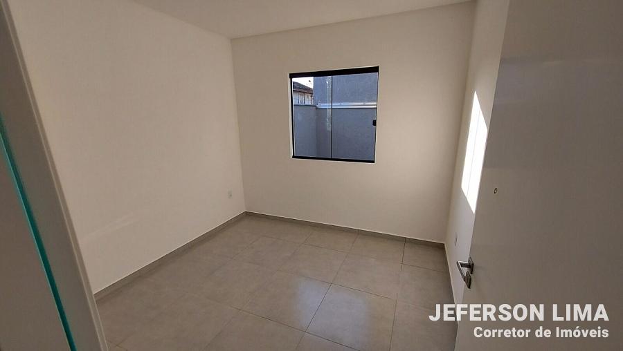 PRONTO PARA MORAR | Apartamento com 2 dormitórios sendo 1 suíte à venda, 62 m² por R$ 380.000 - Itacolomi - Balneário Piçarras/SC — foto 6