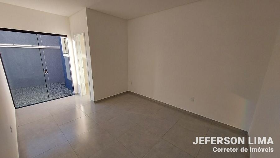 PRONTO PARA MORAR | Apartamento com 2 dormitórios sendo 1 suíte à venda, 62 m² por R$ 380.000 - Itacolomi - Balneário Piçarras/SC — foto 8
