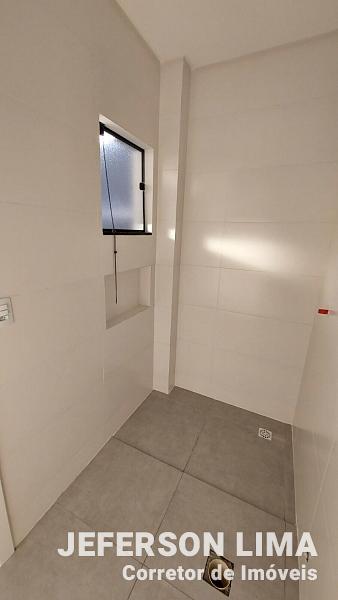 PRONTO PARA MORAR | Apartamento com 2 dormitórios sendo 1 suíte à venda, 62 m² por R$ 380.000 - Itacolomi - Balneário Piçarras/SC — foto 10